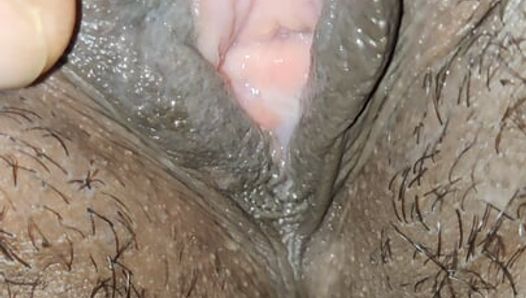 Desi bhabhi ki chudai part 1