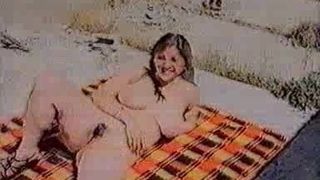 Kozjak 7 pt 1 Croatian Amateur Hrvatski