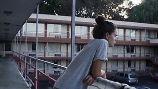 Laia Costa Vida Na Natureza 2018