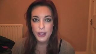 10 Reasons Why You Should Have Sex Everyday