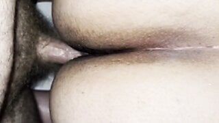 Big wet pregnant pussy