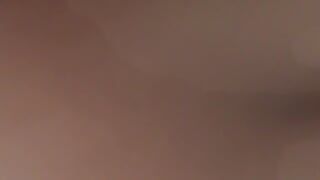 Doggy style back site sex