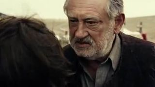 (Edited)Dom(Russia).