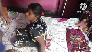 Full video of stepsister in homemade sex