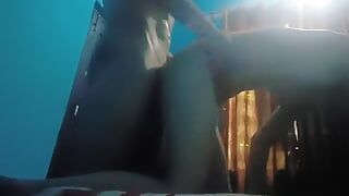 Indian Teacher Fucking His Indian Student