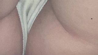 Irish Panties Knickers