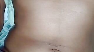 Juicy Pussy Masturbation Desi bhabhi