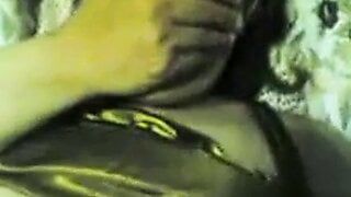 labwa masriya kisaha hases tetferich b zober kabir o tetnek