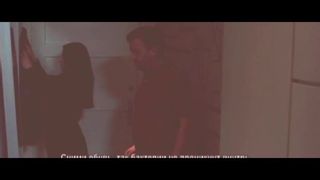 Professor fuck student girl