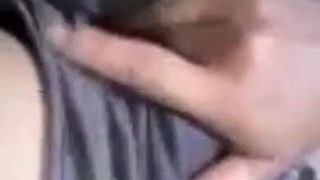 Video call with single stepmom Philippines