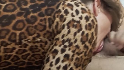 167 – French Slut, Sexy Combination, Rimming, Blowjob, Fuck