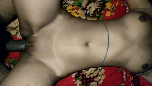 18 Y.o. Beautiful Pussy Fuck