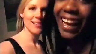 Abi Titmuss – Sex Tape