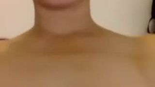 Aileen mature Philippine step mom 48yr Old working in UK