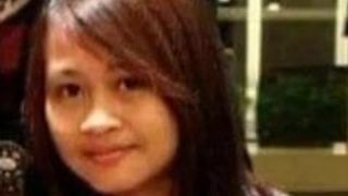 Alie jobly seks skandal kozi square pekerja gatal.Lagenda