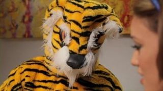 All American Cheerleaders – 1