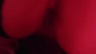 ANAL SEX Petya Asenova from Plovdiv is cheating-The bulgarian MILF