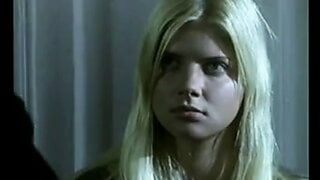 Auction slave matrioshka