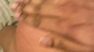 Awek melayu bayarkan hutang abang dgn jual diri,