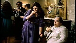 Body Talk (1982, US, 35mm full movie, DVD rip)