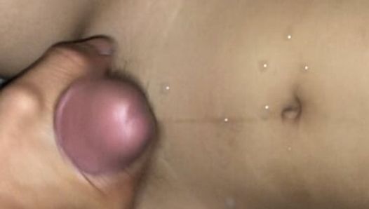 brother and sister like pussyy