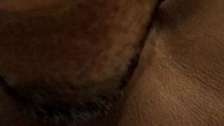 Cambodian pussy srey