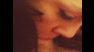 CherrySoda: BJ Pigtails – The Vault Tapes: Volume 6