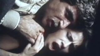 Classic 1984 – China And Silk part 1