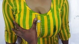 desi indian devar bhabhi ki fatafat wali sexy video hardcore viral mms hindi audio