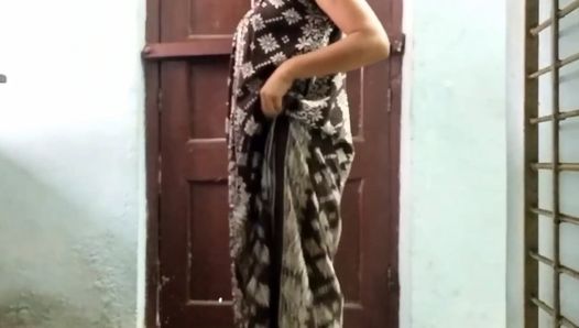 Desi sister-in-law's ass fucked by neighbor brother-in-law