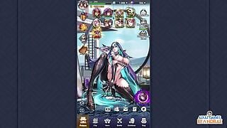 Ep2: Fingering Yafu’s Shaved Pussy and Big Tits – King of Kinks