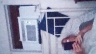 Everything going great, and then this HAPPENS!