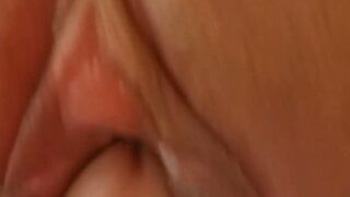 Fucking Vietnamese fwb has a very stimulating moaning voice