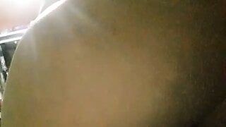 Hello fuckers can you fuck my ass like this, CHILLAX