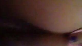 Hot girl from philippines