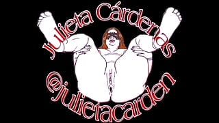 I ask my neighbor to take photos of me and he ends up taking me.