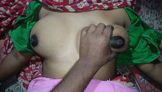 I Fucked My Friends Girlfriend big boobs hard-core when he went out