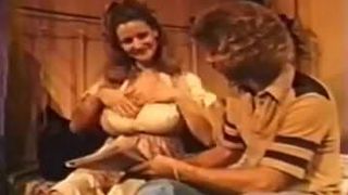 Janene Swenson Sumary 2