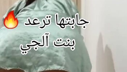 Jdiiiid algeroise 9a7ba tnik ro7a f dar w twa7wa7