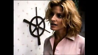 Joan Severance-Payback