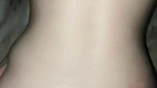 komsinica se pozelila