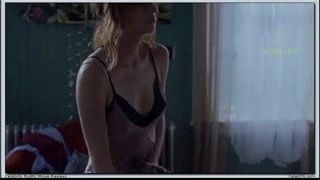 Lauren Lee Smith – Lie With Me 09