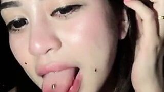 malay – awek melayu