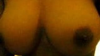 Malay – Awek Shah Alam