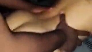 malaysia girlfriend First experience