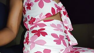 Malaysian collage  Girl Fucking With Boyfriend