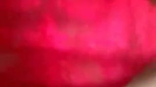 Milf balkan with boY