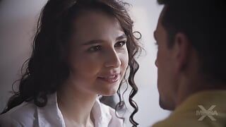 MissaX – Rockstar -Liz Jordan