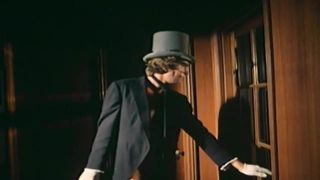 Ode To The Pioneers 22