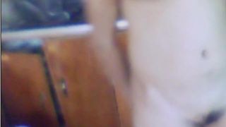 Philippine 19yo girl